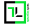 cropped tl new logo 1.png
